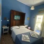 Luci Del Mari 4*